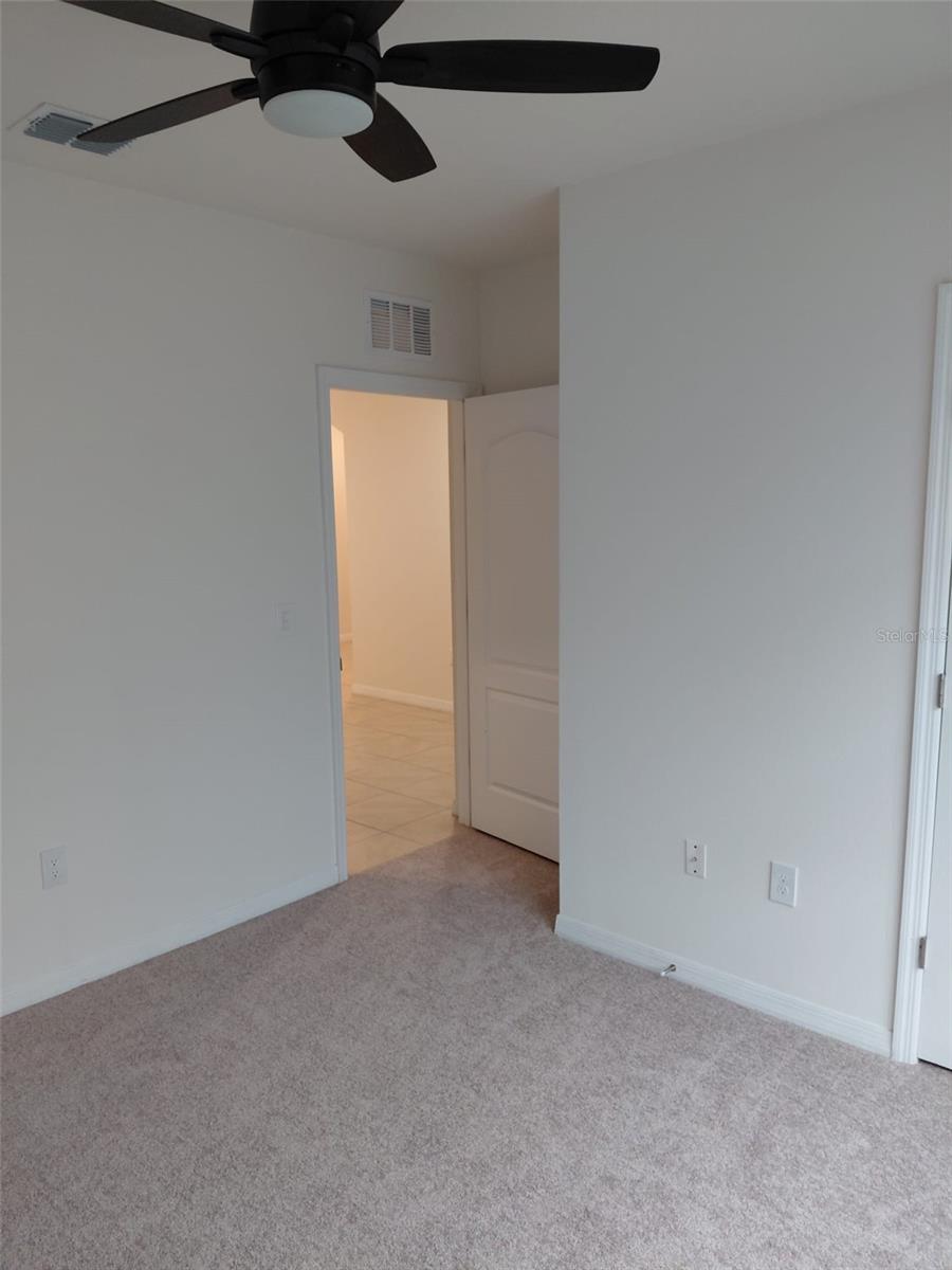 KINDRED PH 2C & 2D - Residential