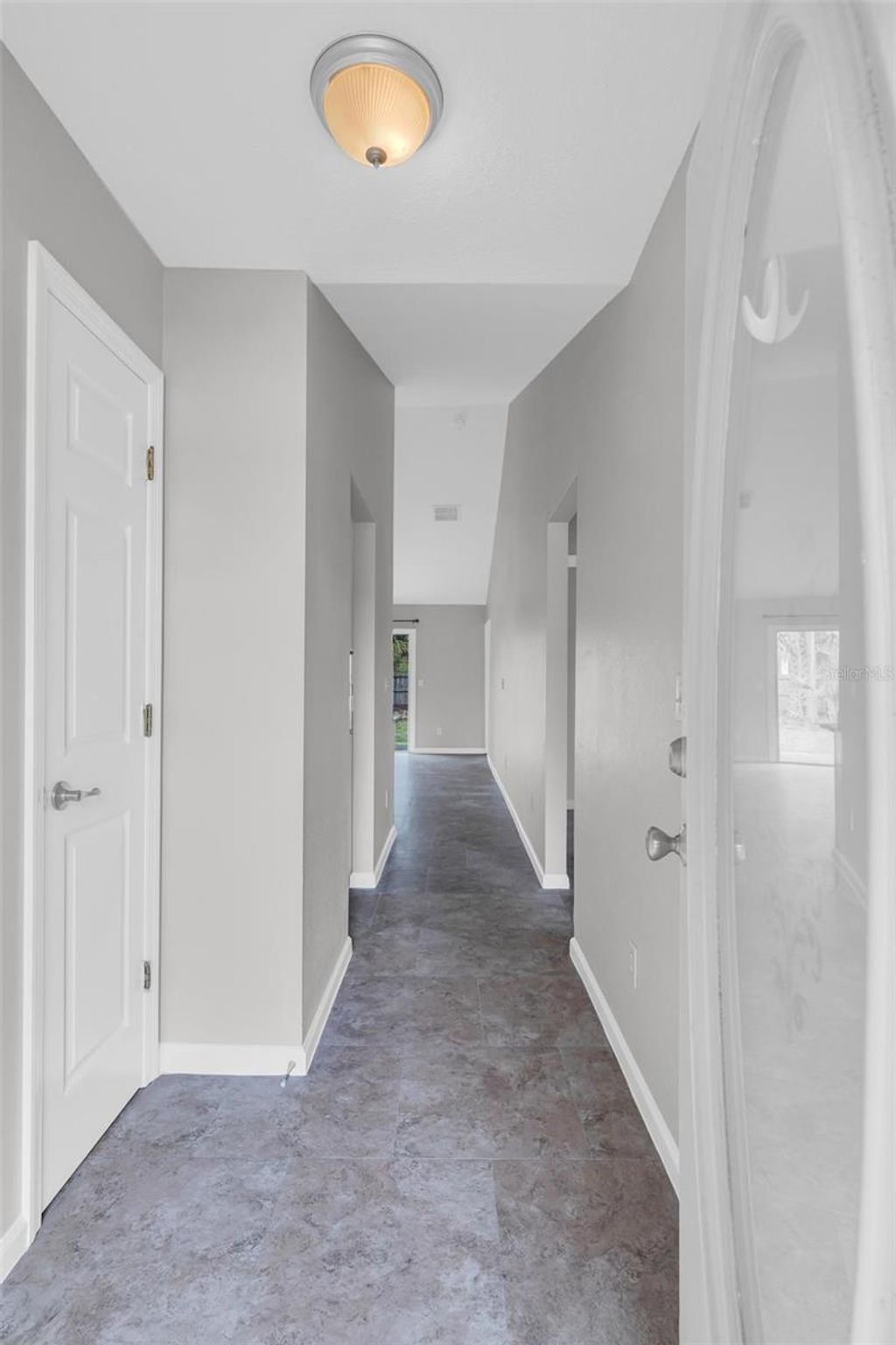 Photo of 115 Brunswick Lane #B, Palm Coast, FL 32137 (MLS # FC315246)