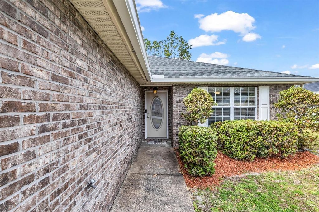 Photo of 115 Brunswick Lane #B, Palm Coast, FL 32137 (MLS # FC315246)