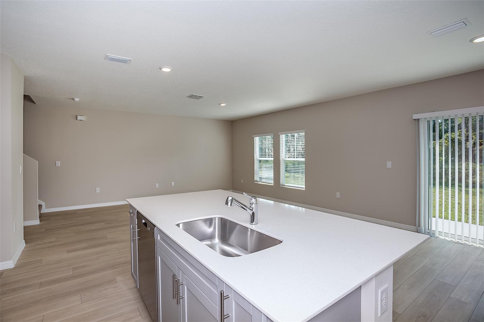 TWO RIVERS - Residential