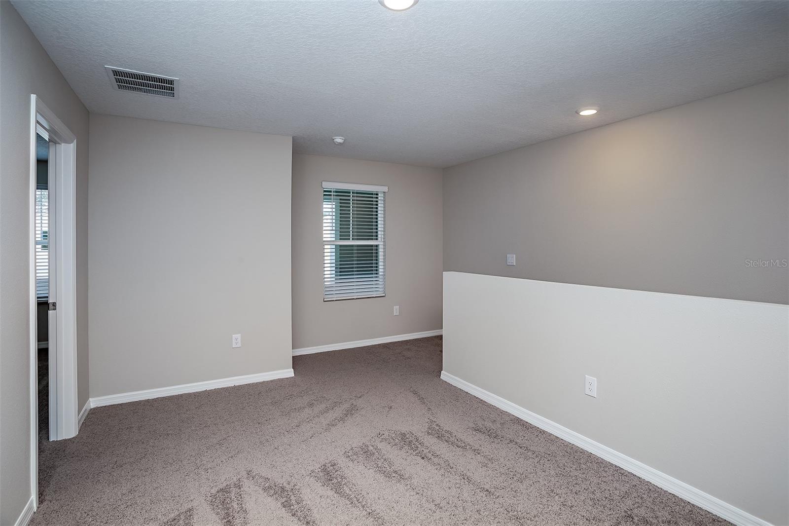 TWO RIVERS - Residential