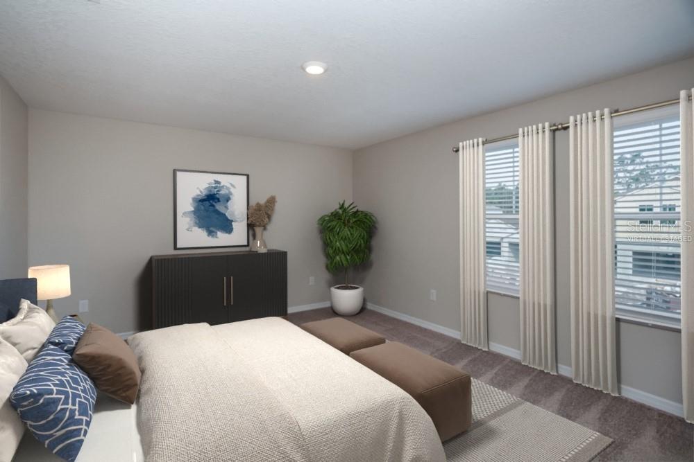 TWO RIVERS - Residential