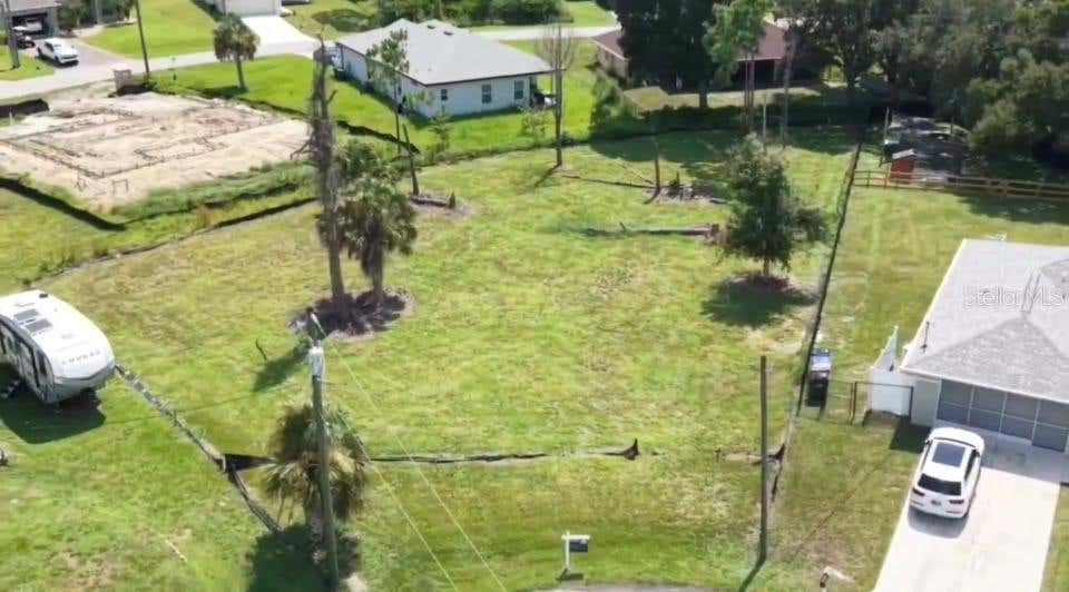 Photo of Rasp Court, North Port, FL 34288 (MLS # A4701199)