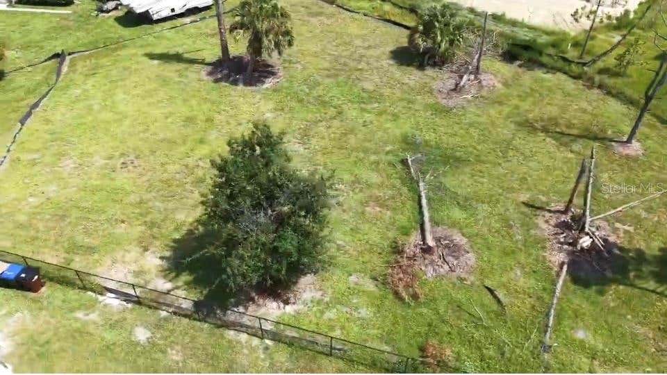 Photo of Rasp Court, North Port, FL 34288 (MLS # A4701199)