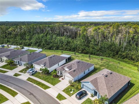 A home in NEW SMYRNA BEACH