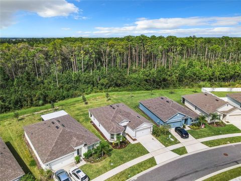 A home in NEW SMYRNA BEACH