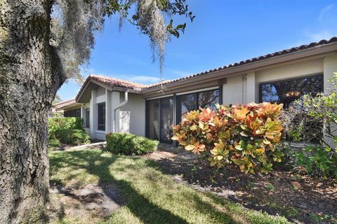 A home in SARASOTA