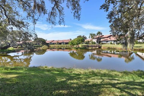 A home in SARASOTA