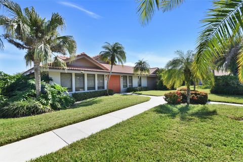 A home in SARASOTA