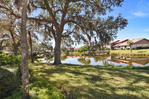 A home in SARASOTA