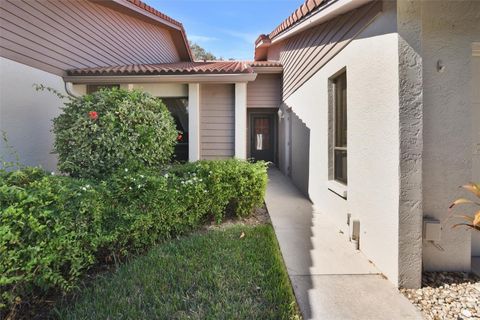 A home in SARASOTA