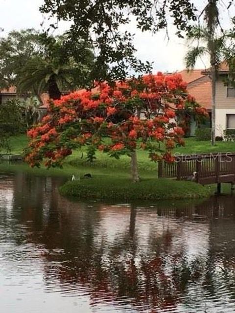 A home in SARASOTA