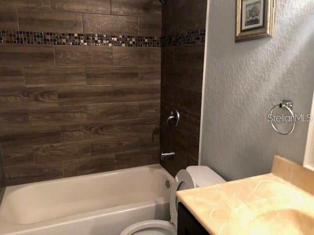 5220 VIA HACIENDA CIRCLE A112