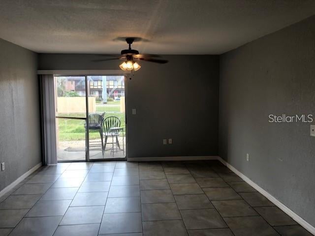 5220 VIA HACIENDA CIRCLE A112