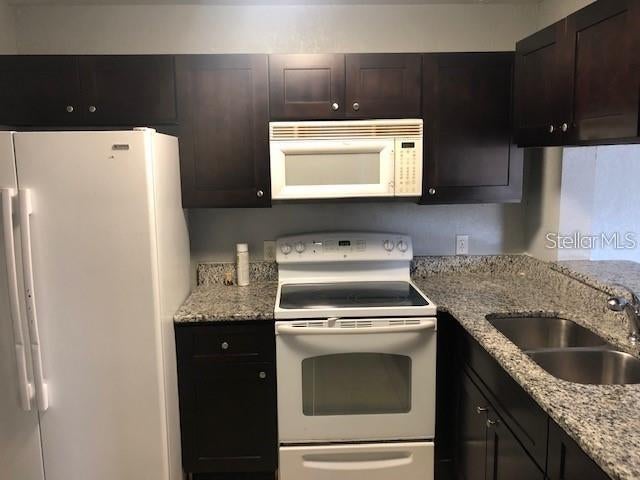 5220 VIA HACIENDA CIRCLE A112