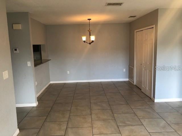 5220 VIA HACIENDA CIRCLE A112