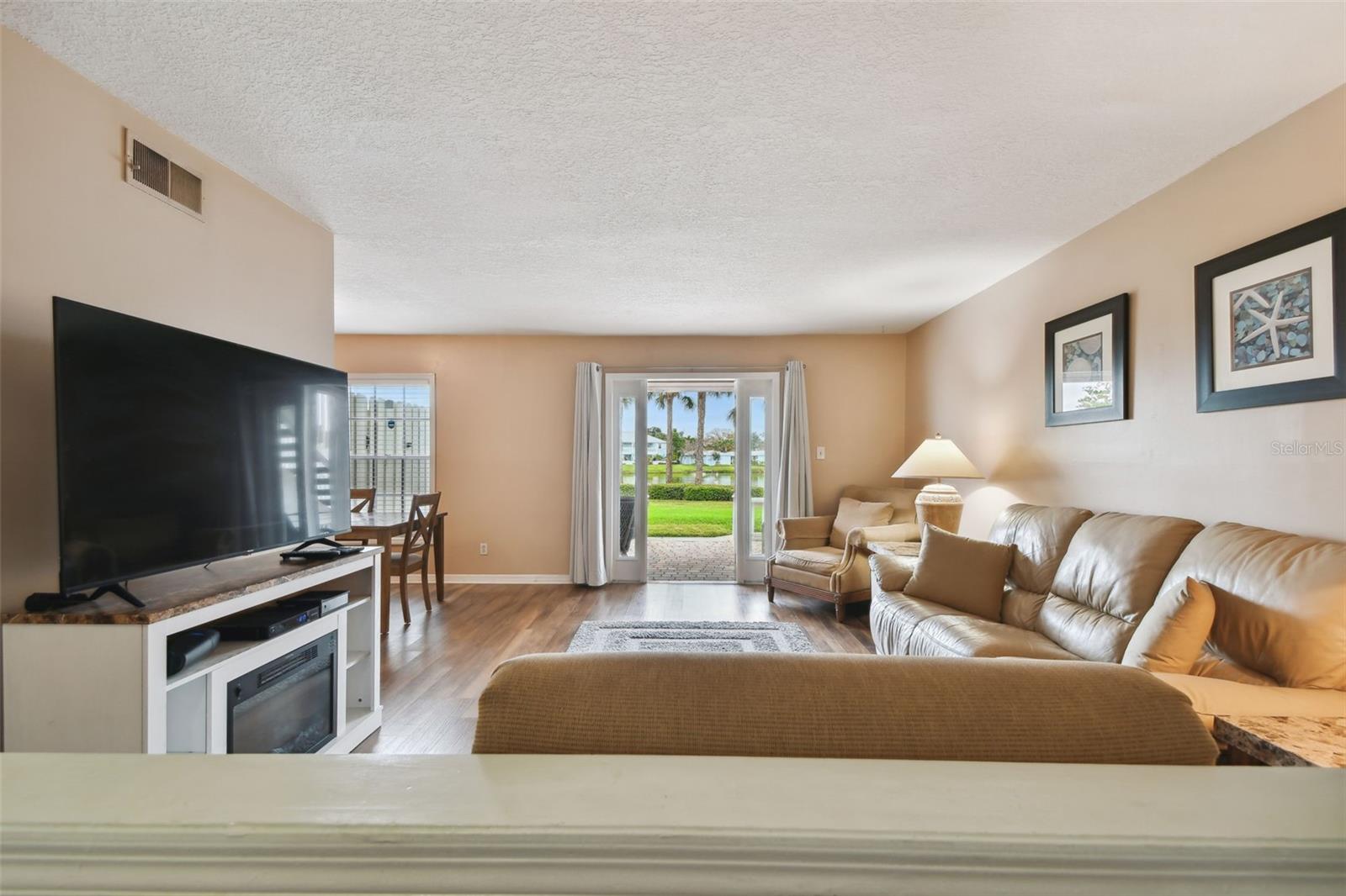 113 SEAHORSE DRIVE SE A