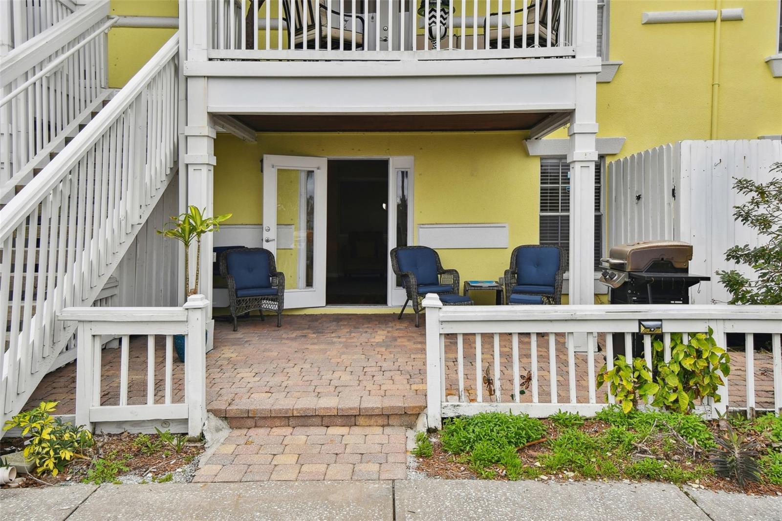 113 SEAHORSE DRIVE SE A