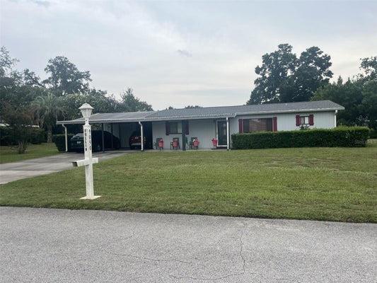9090 SW 104TH PL, OCALA, FL 34481 - Image efca0450e2913d9da3617d06b46d6607/1484331297
