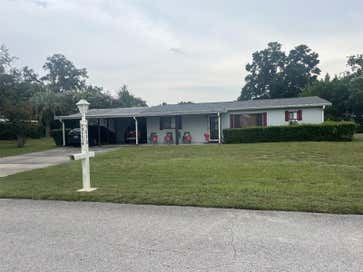 9090 SW 104TH PLACE OCALA FL 34481