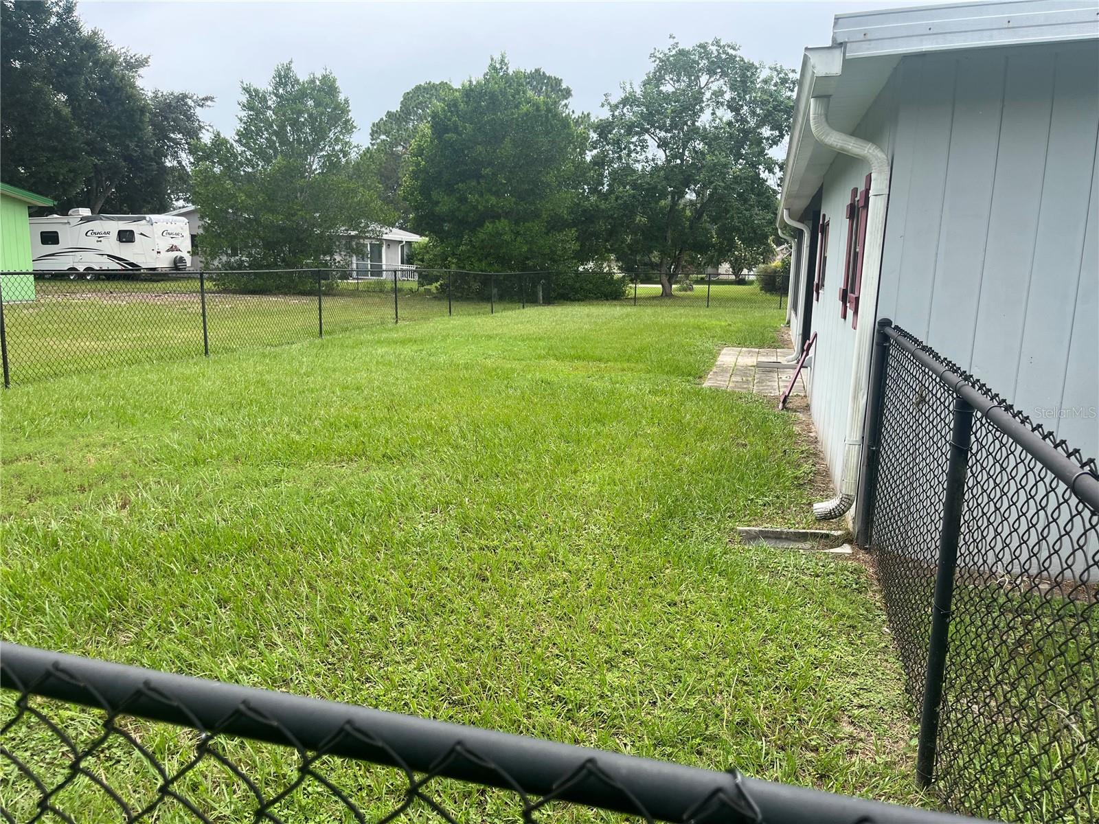 9090 SW 104TH PLACE