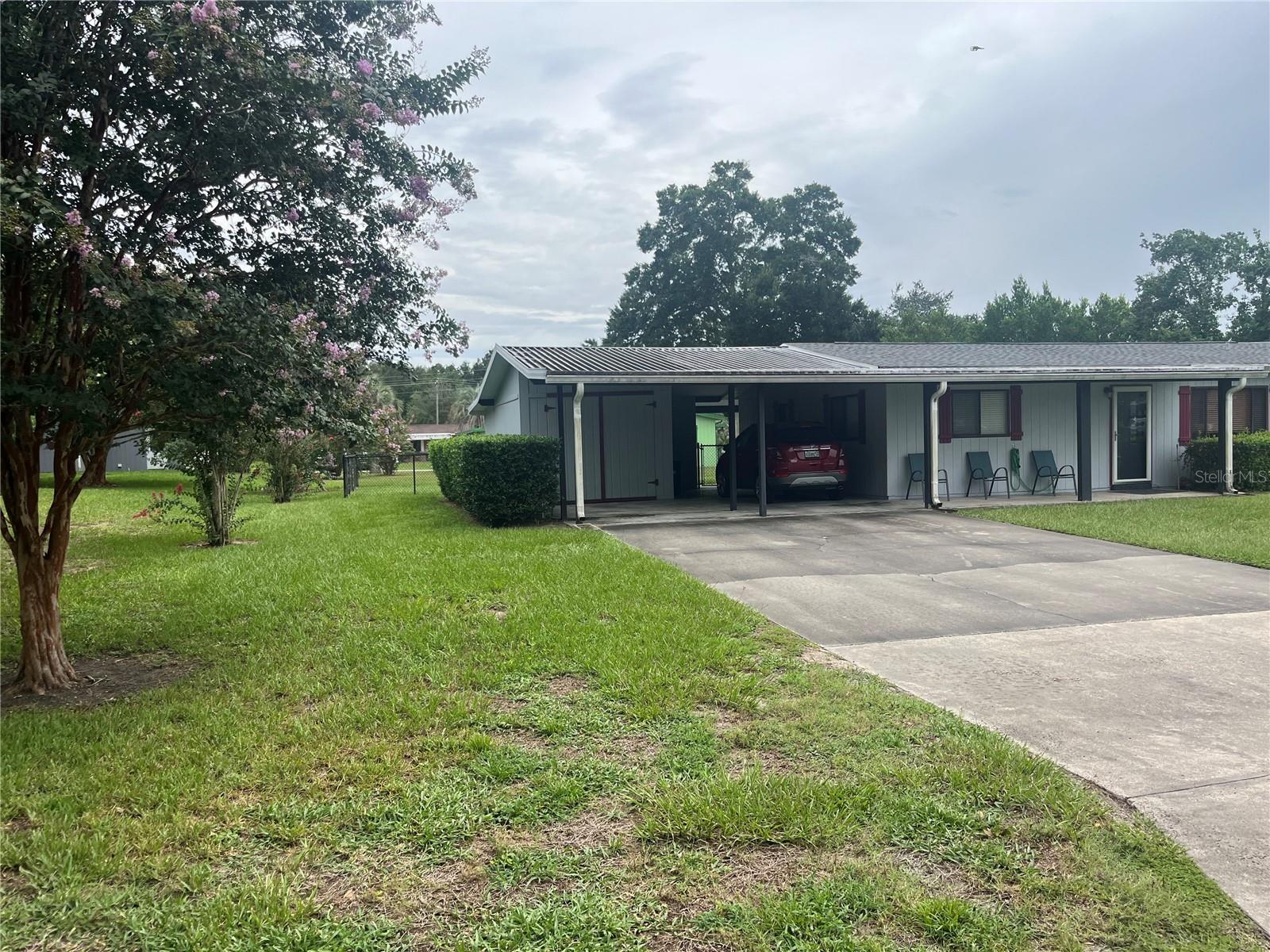 9090 SW 104TH PLACE