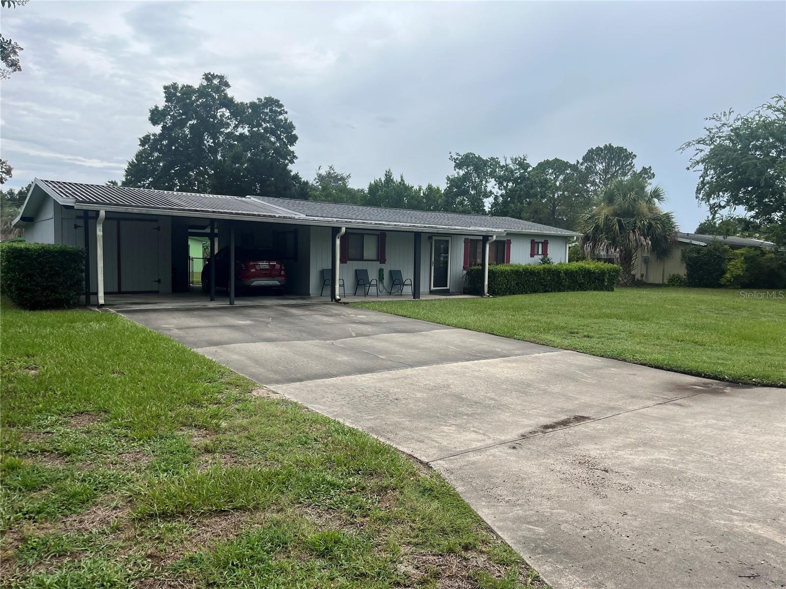 9090 SW 104TH PLACE