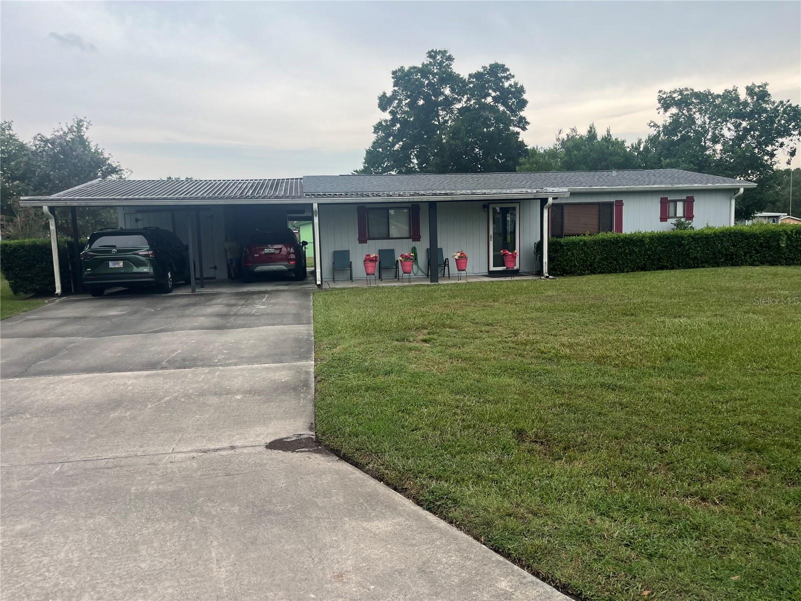 9090 SW 104TH PLACE