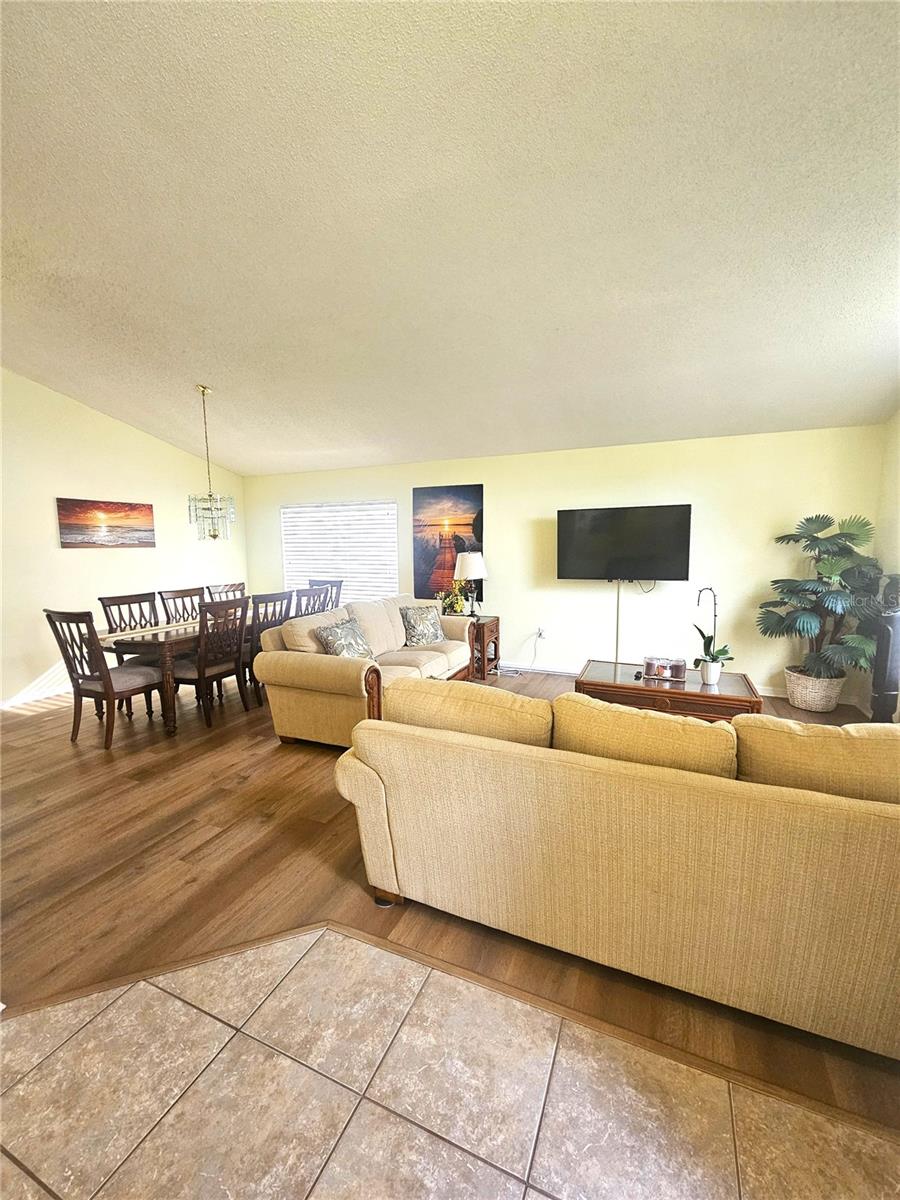 318 LANGHAM DRIVE