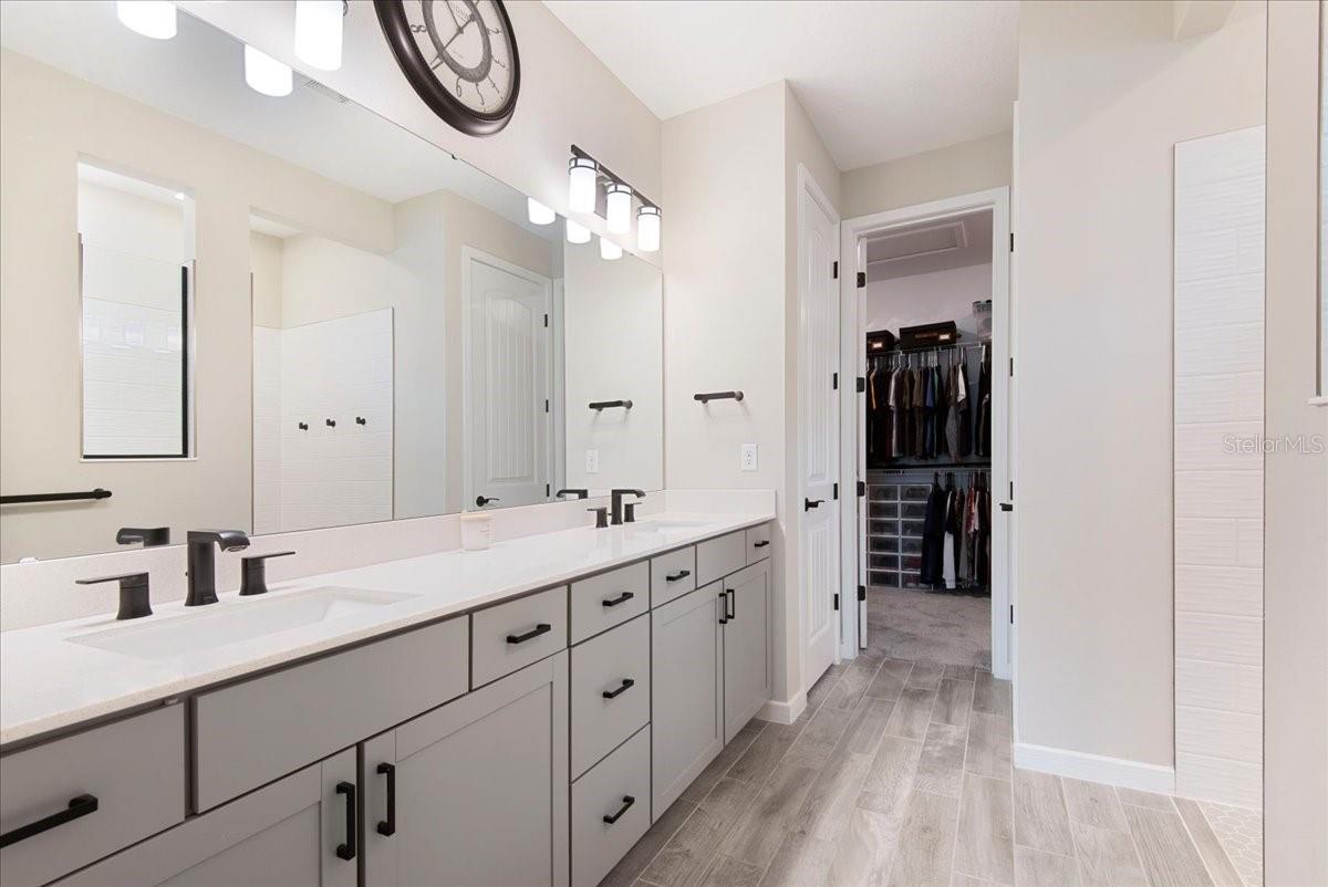 WILLOW RDG - Residential