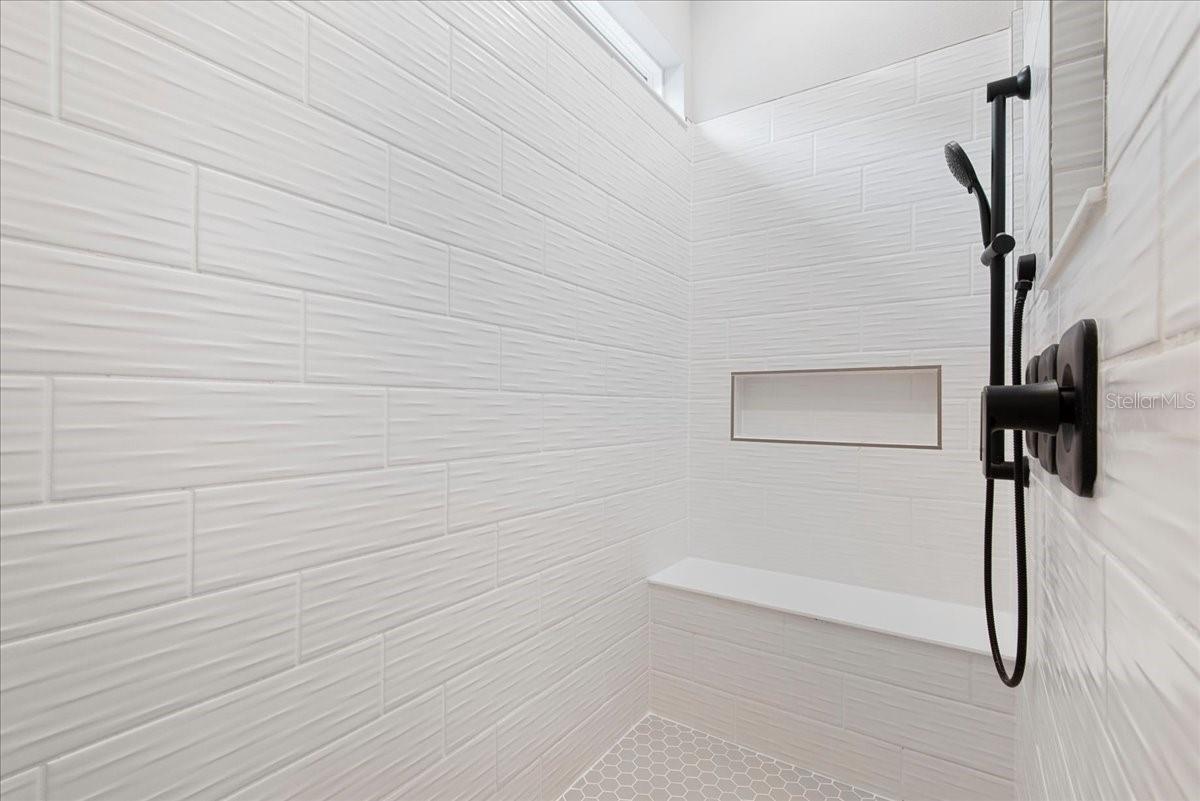 WILLOW RDG - Residential