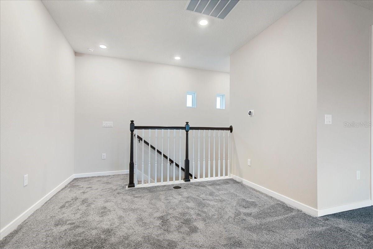 WILLOW RDG - Residential