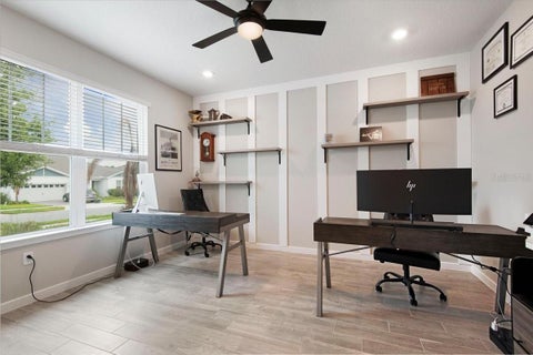 Tiny photo for 15363 Willow Ridge Drive, Montverde, FL 34756 (MLS # O6407998)