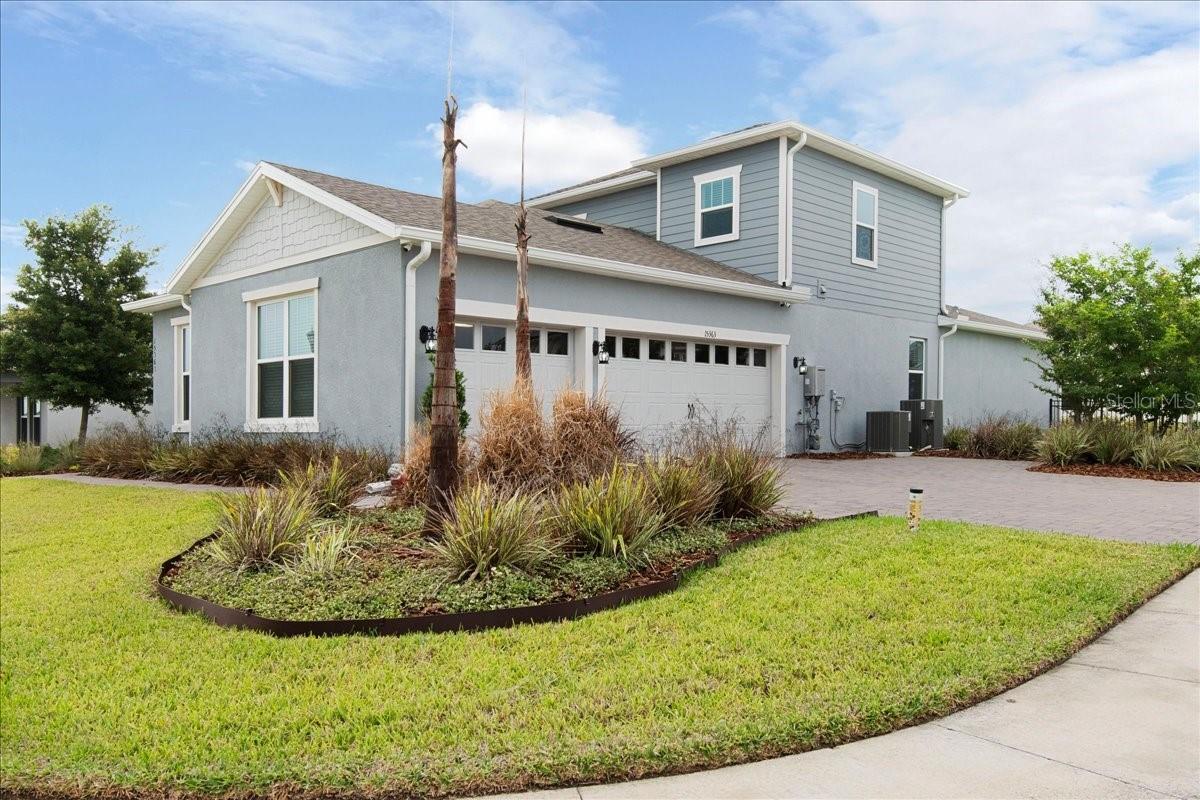 15363 WILLOW RIDGE DRIVE