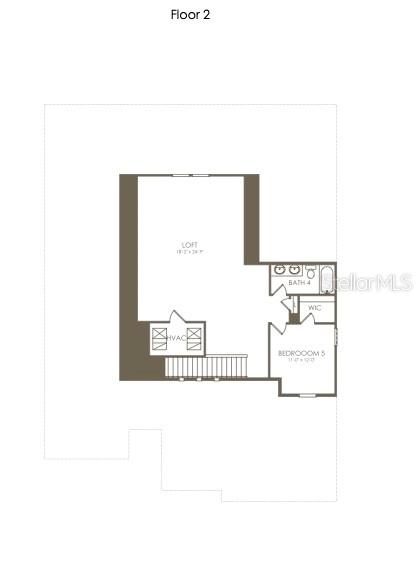 15363 WILLOW RIDGE DRIVE