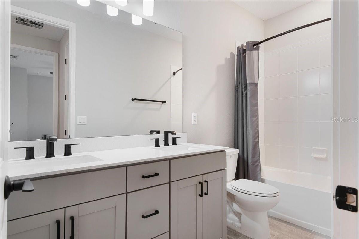 WILLOW RDG - Residential