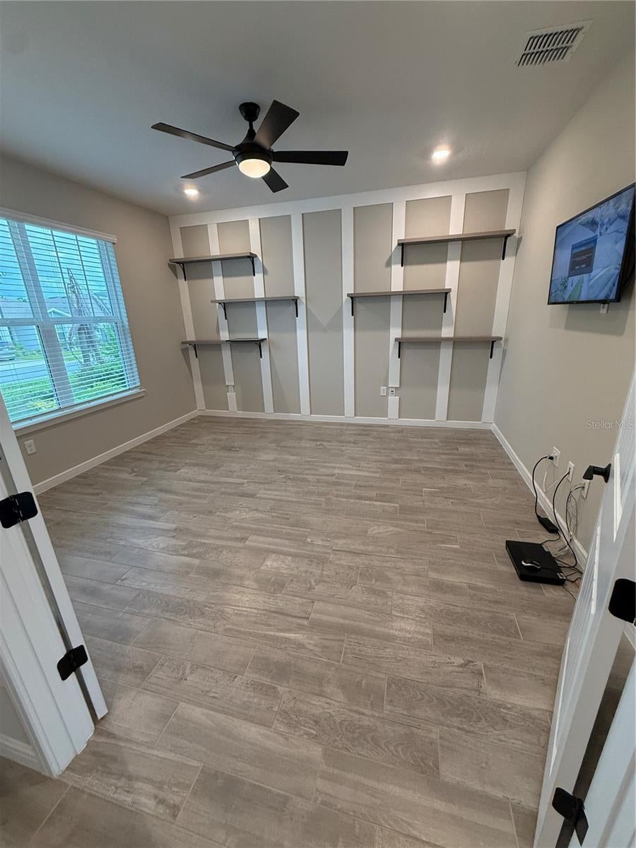 15363 WILLOW RIDGE DRIVE