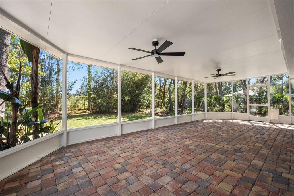 Photo of 2138 Fairview Road, Spring Hill, FL 34609 (MLS # W7890152)