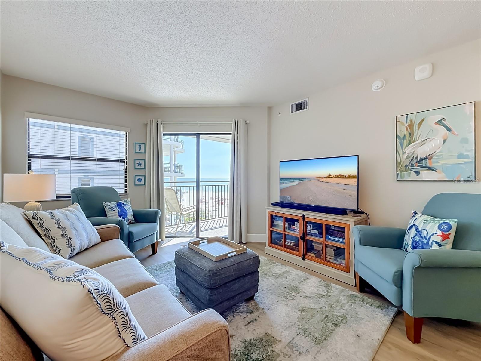 4000 GULF BOULEVARD 504