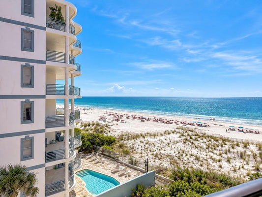 4000 GULF BLVD # 504, ST PETE BEACH, FL 33706 - Image efcaf2c9153c469735528beab620e2fe/4028357134