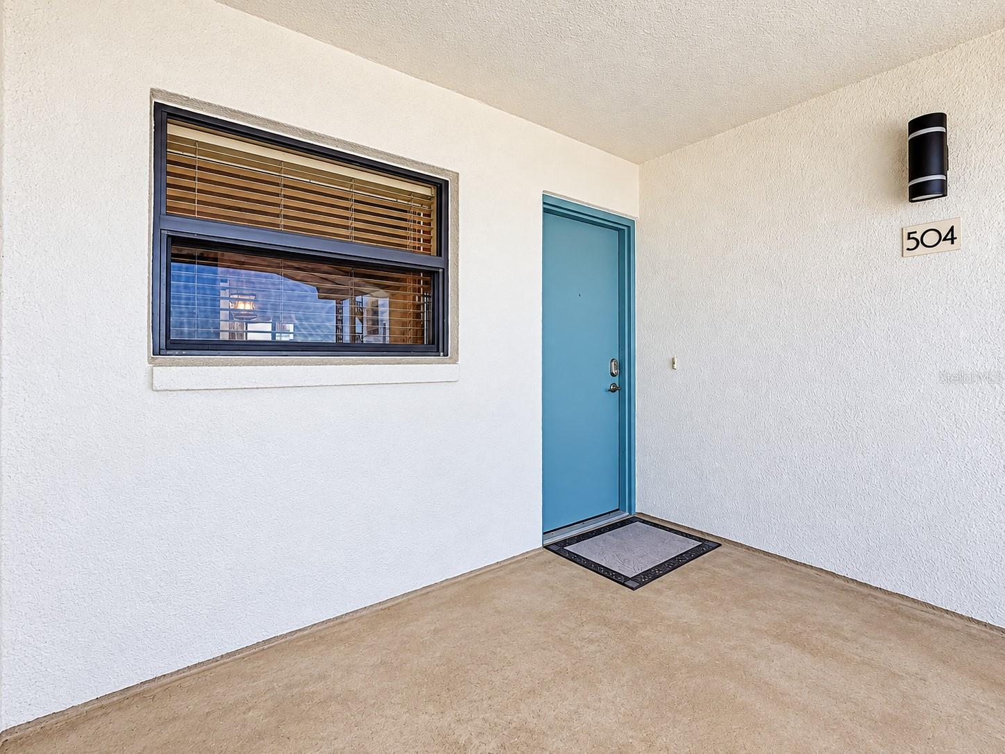 4000 GULF BOULEVARD 504