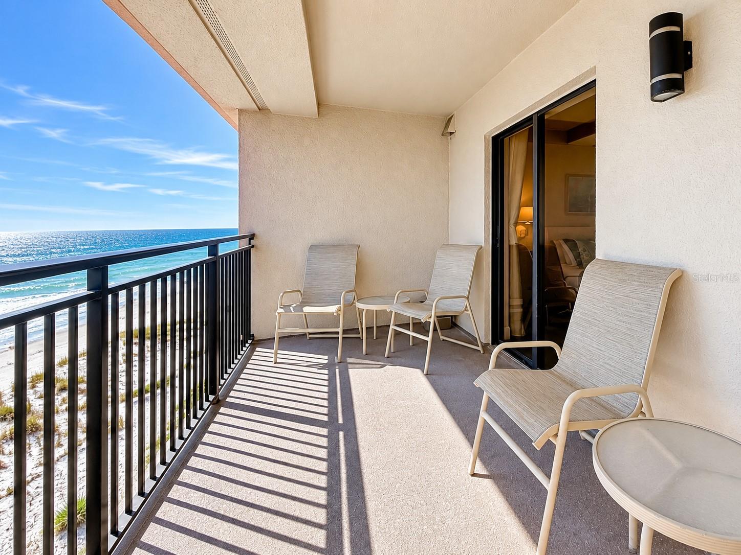 4000 GULF BOULEVARD 504