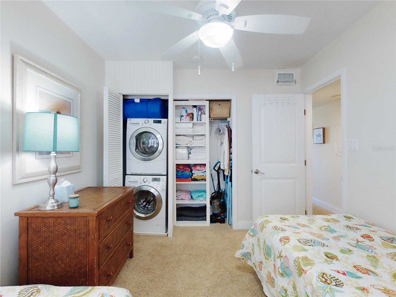 OCEAN CLUB SOUTH CONDO - Residential