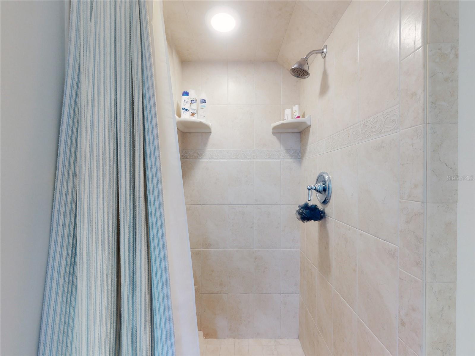 OCEAN CLUB SOUTH CONDO - Residential