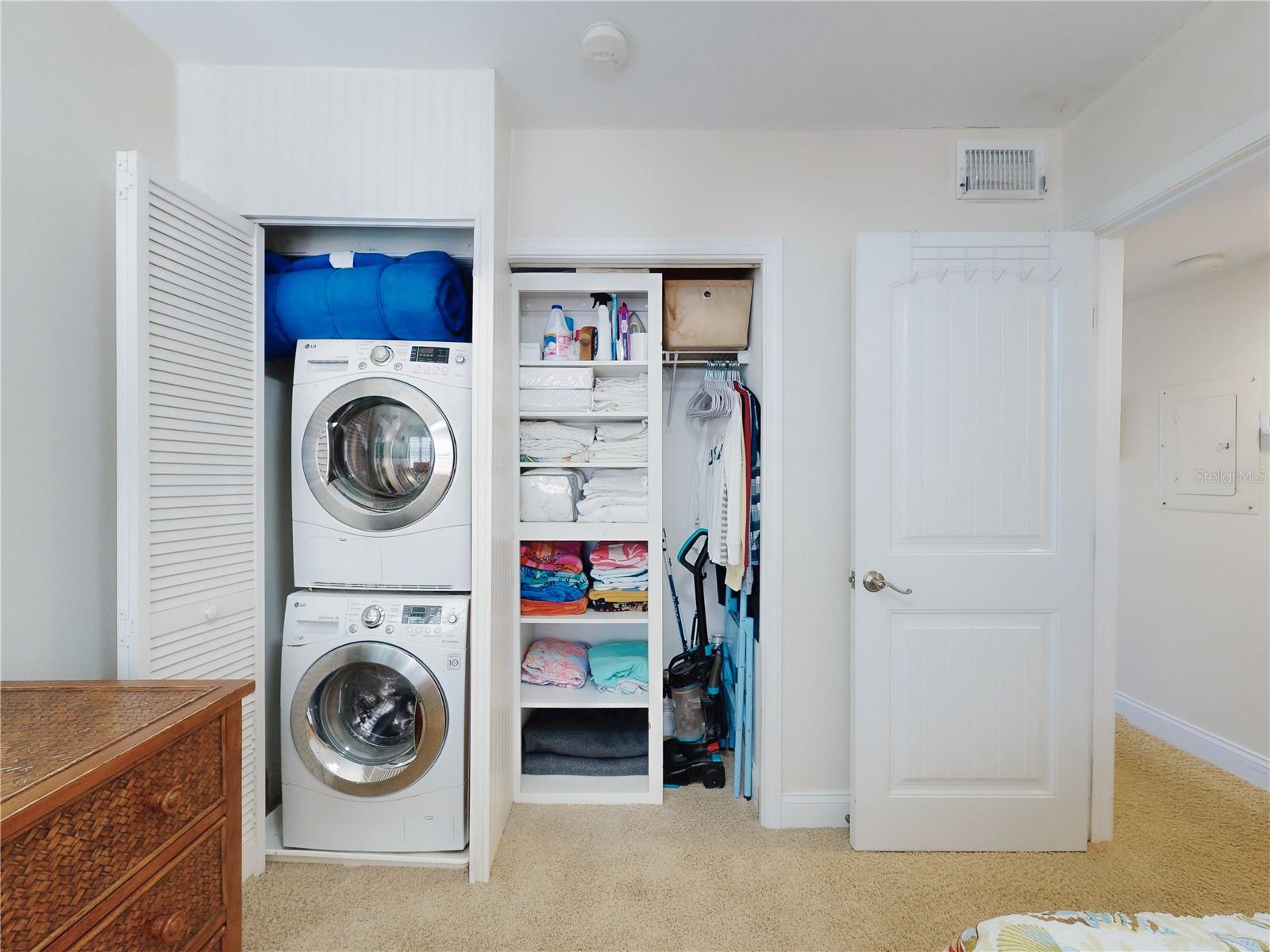 OCEAN CLUB SOUTH CONDO - Residential