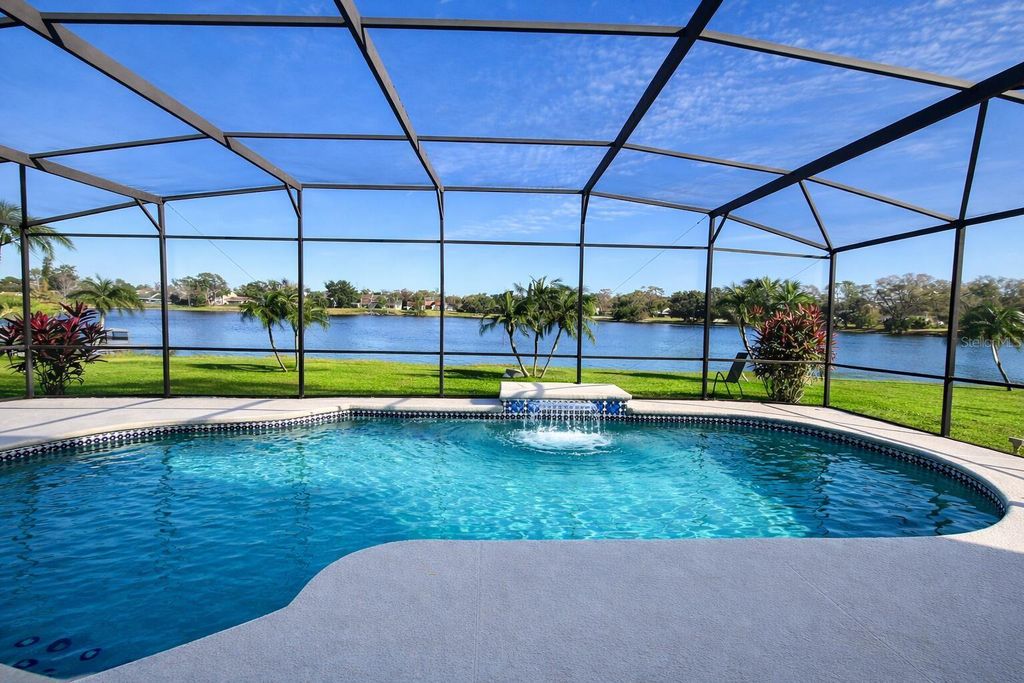 Photo of 7823 Shane Court, Orlando, FL 32822 (MLS # O6381631)