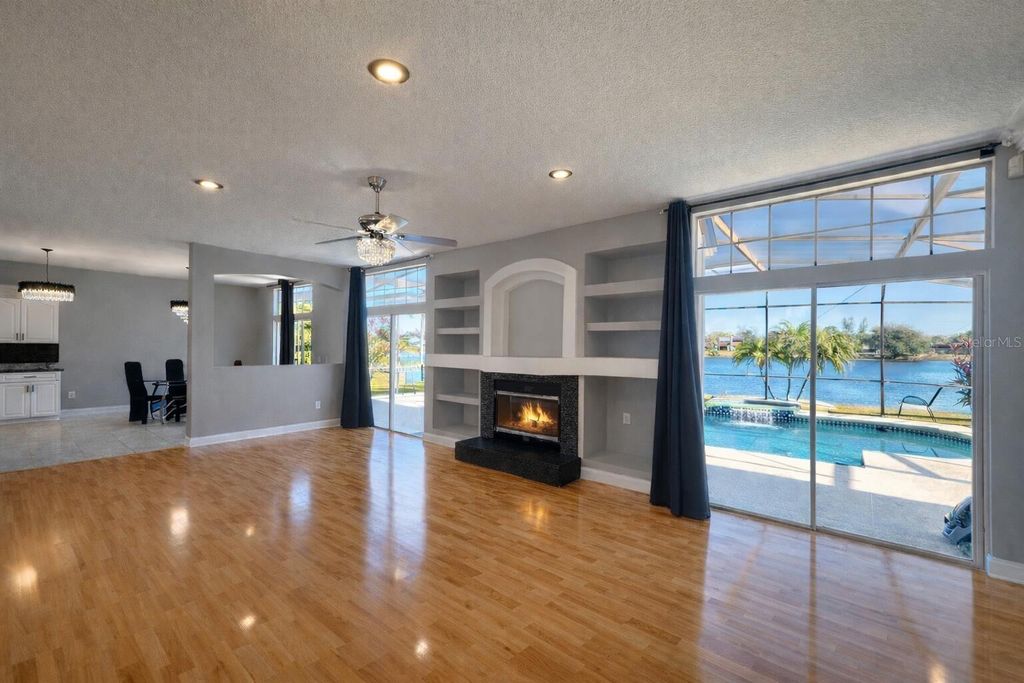 Photo of 7823 Shane Court, Orlando, FL 32822 (MLS # O6381631)