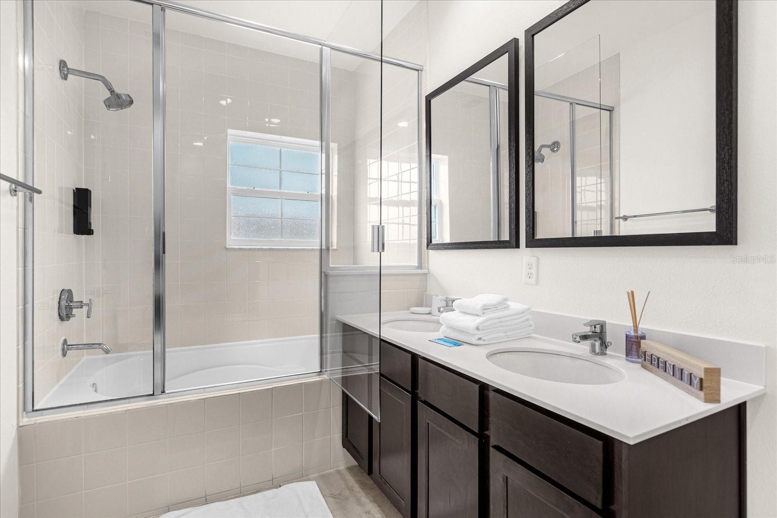 REGAL OAKS AT OLD TOWN - Residential