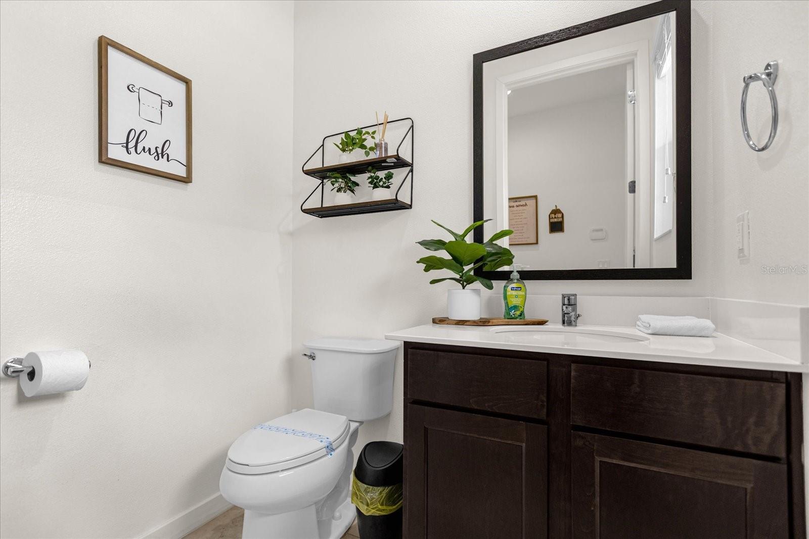 REGAL OAKS AT OLD TOWN - Residential