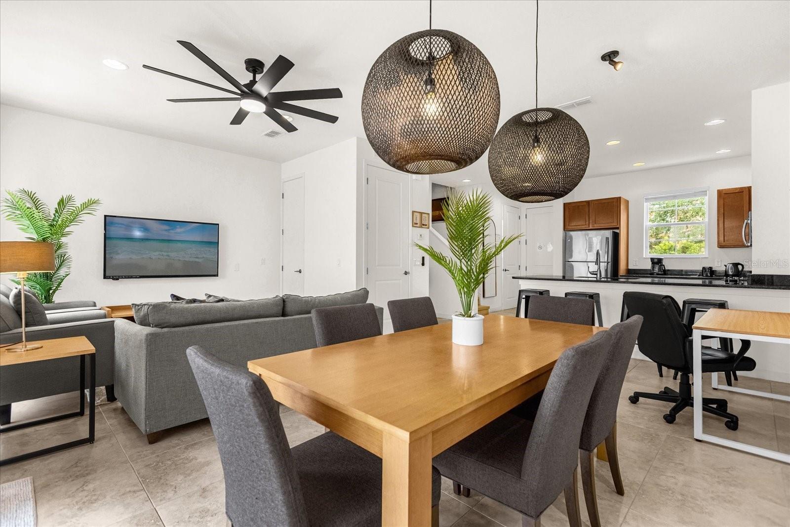 REGAL OAKS AT OLD TOWN - Residential